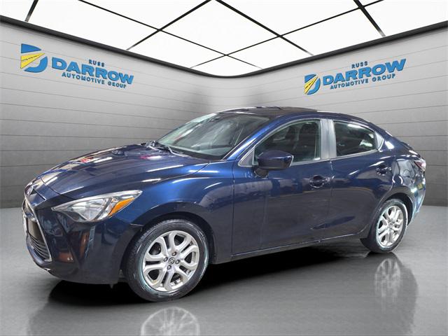 2016 Scion iA Base for sale in Greenfield, WI