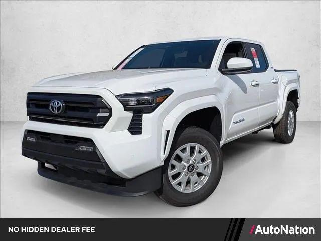 2026 Toyota Tacoma SR5 for sale in Winter Park, FL