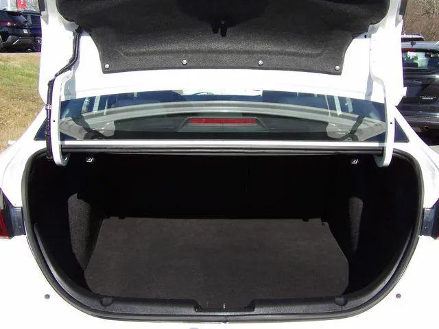 2014 Mazda Mazda3 i Touring