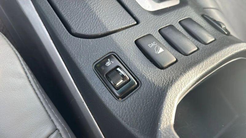 2005 Toyota 4Runner Limited V6