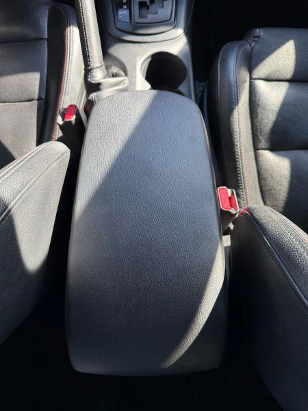 2014 Mazda CX-5 Grand Touring
