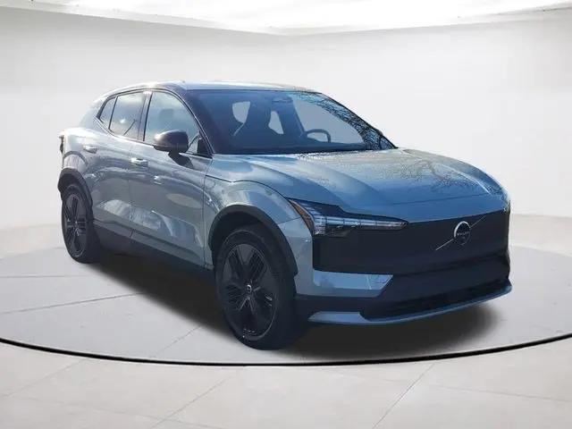 2026 Volvo EX30 Cross Country Ultra, Twin Motor Performance, Fully electric for sale in Dulles, VA