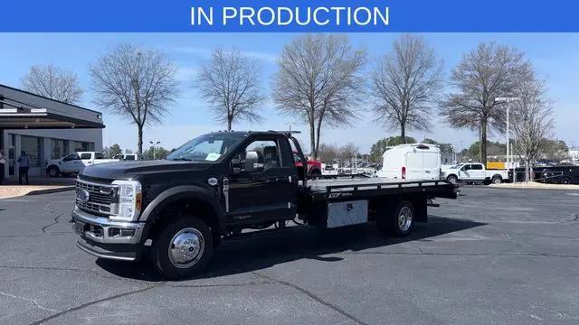 2026 Ford F-550 XL for sale in Union City, GA
