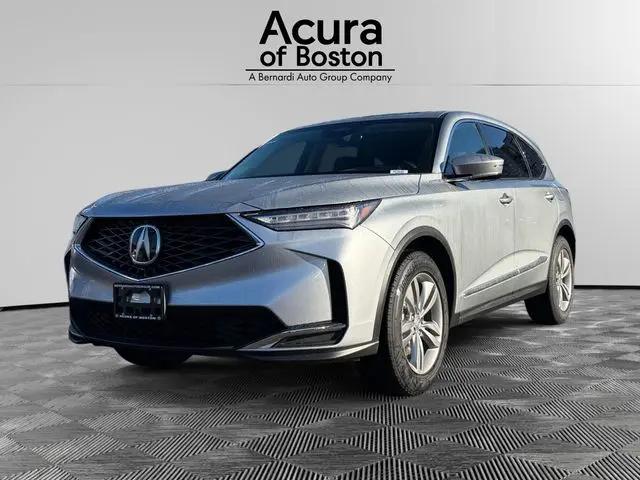 2026 Acura MDX Standard for sale in Brighton, MA