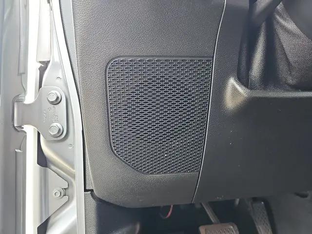 2018 Jeep Wrangler Unlimited Rubicon 4x4