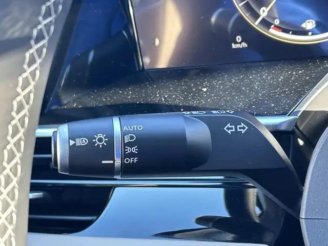 2026 INFINITI QX80 PURE AWD