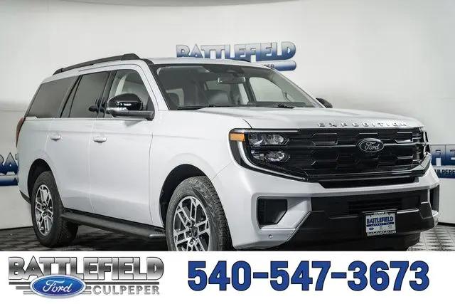 2026 Ford Expedition Active for sale in Culpeper, VA