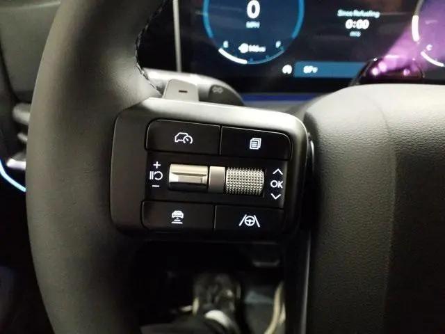 2026 Hyundai Santa Fe Limited 7 Passenger