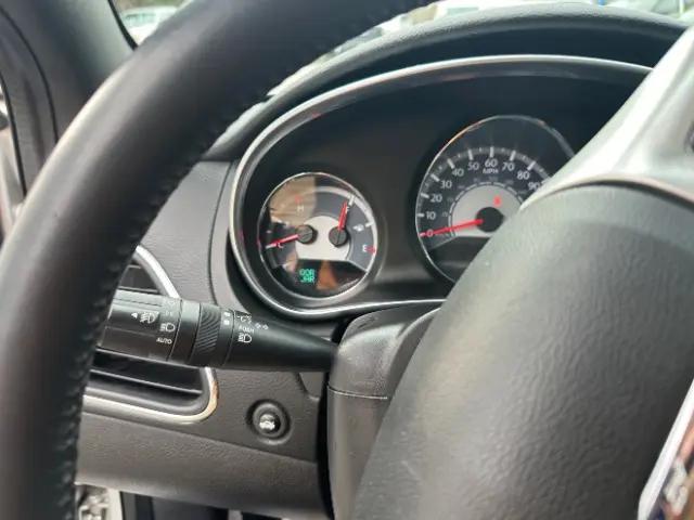 2012 Chrysler 200 Limited