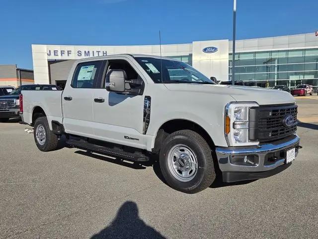 2026 Ford F-250 XL for sale in Byron, GA