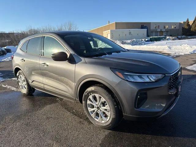 2026 Ford Escape Active for sale in Cranston, RI