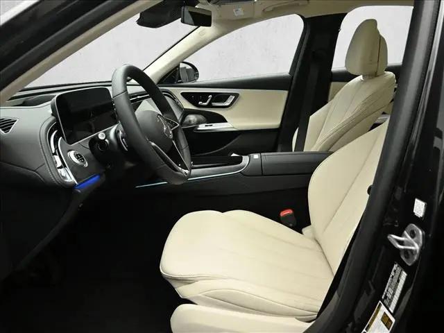 2026 Mercedes-Benz E 350 E 350