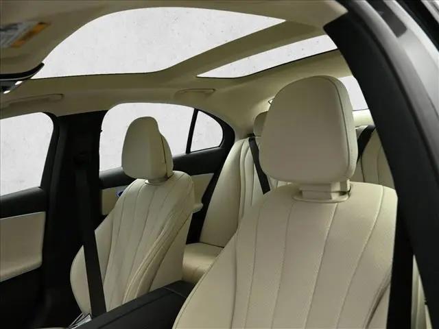 2026 Mercedes-Benz E 350 E 350