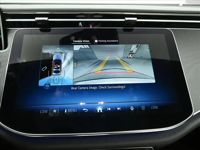 2026 Mercedes-Benz E 350 E 350