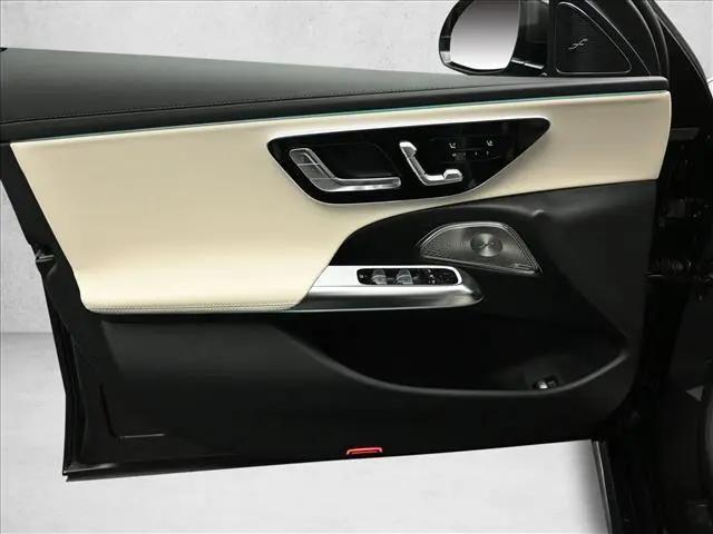 2026 Mercedes-Benz E 350 E 350