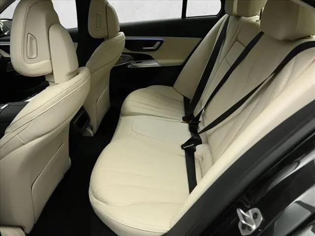 2026 Mercedes-Benz E 350 E 350