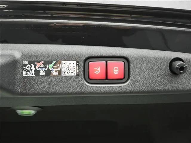 2026 Mercedes-Benz E 350 E 350