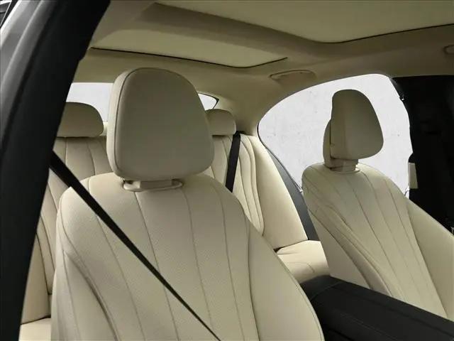 2026 Mercedes-Benz E 350 E 350