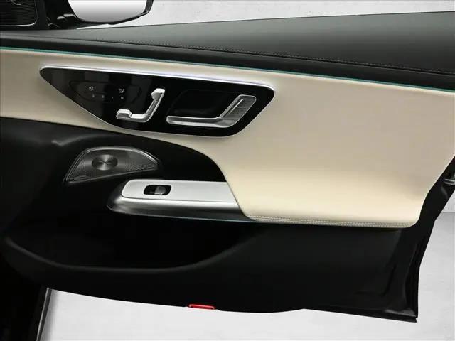 2026 Mercedes-Benz E 350 E 350