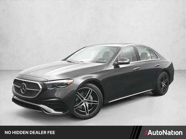 2026 Mercedes-Benz E 350 E 350 for sale in Naperville, IL