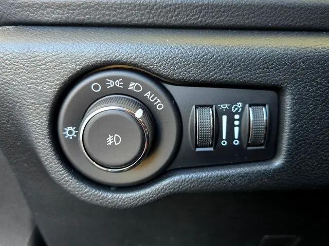 2026 Chrysler Pacifica Pinnacle AWD