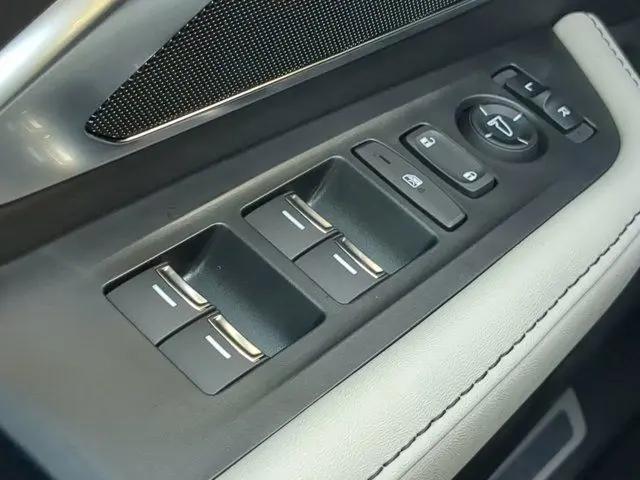 2026 Acura RDX Base