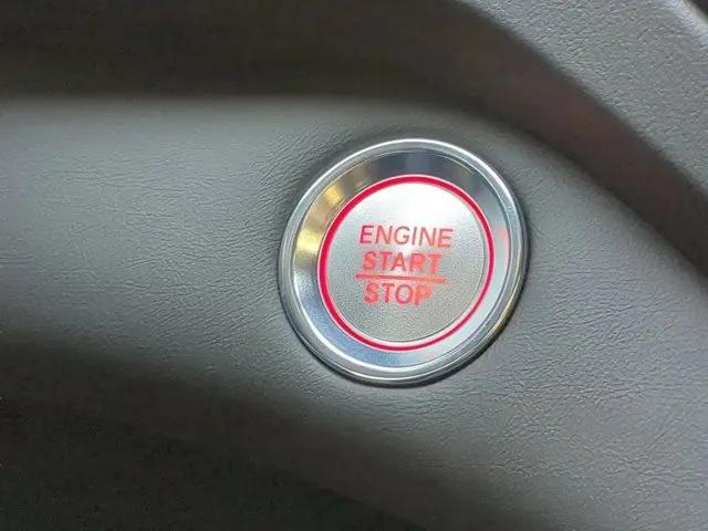 2026 Acura RDX Base