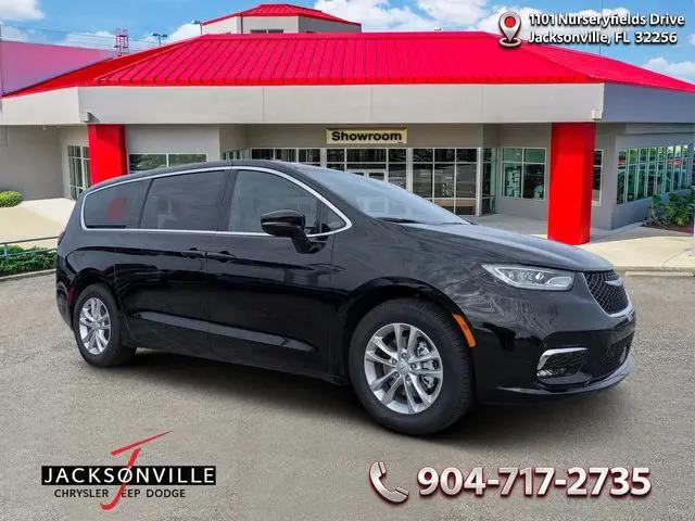 2026 Chrysler Pacifica Select for sale in Jacksonville, FL