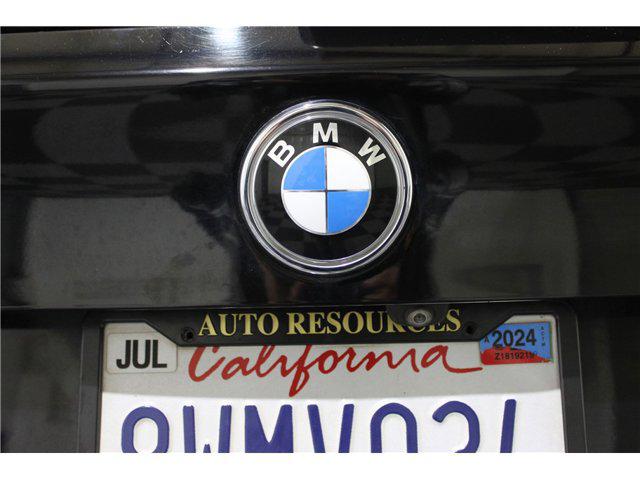 2017 BMW X5 sDrive35i