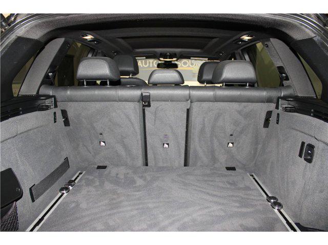 2017 BMW X5 sDrive35i