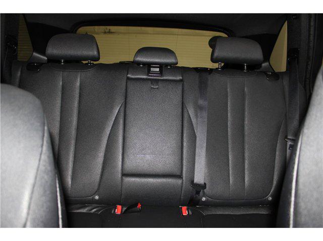 2017 BMW X5 sDrive35i