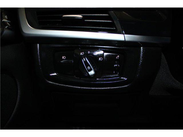 2017 BMW X5 sDrive35i