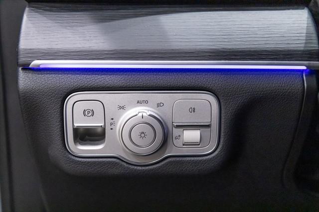 2023 Mercedes-Benz GLE GLE 450 4MATIC