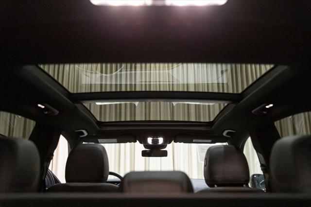 2023 Mercedes-Benz GLE GLE 450 4MATIC