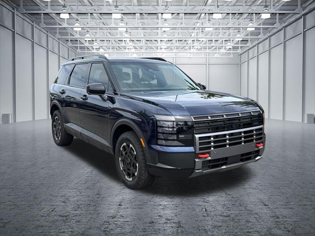2026 Hyundai Palisade XRT Pro for sale in CUMMING, GA