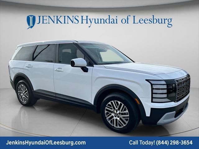 2026 Hyundai Palisade SE for sale in LEESBURG, FL