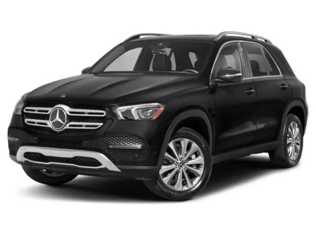 2023 Mercedes-Benz GLE GLE 350 Base for sale in Carlsbad, CA