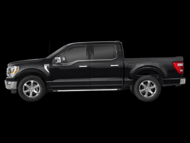2023 Ford F-150 LARIAT 2023 Ford F-150 LARIAT