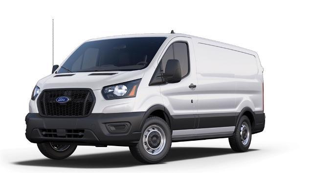 2024 Ford Transit Cargo Van BASE for sale in Vancouver, WA