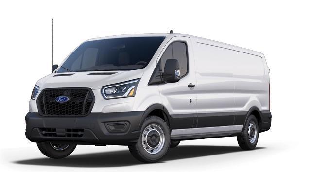 2024 Ford Transit Cargo Van BASE for sale in Vancouver, WA