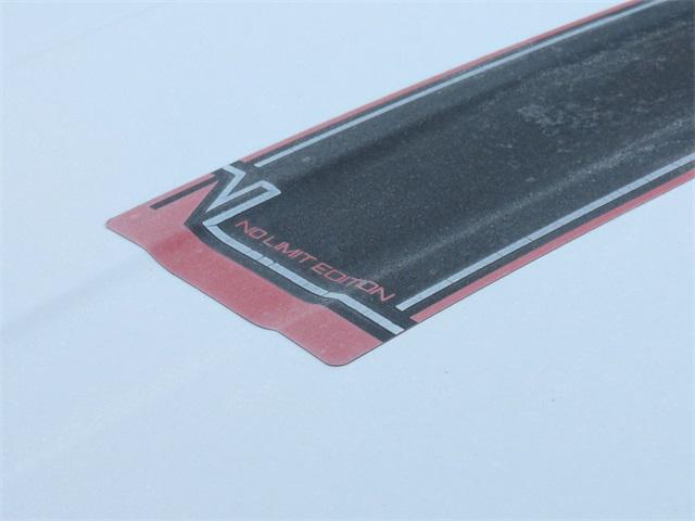 2016 Dodge Charger SXT 2016 Dodge Charger SXT