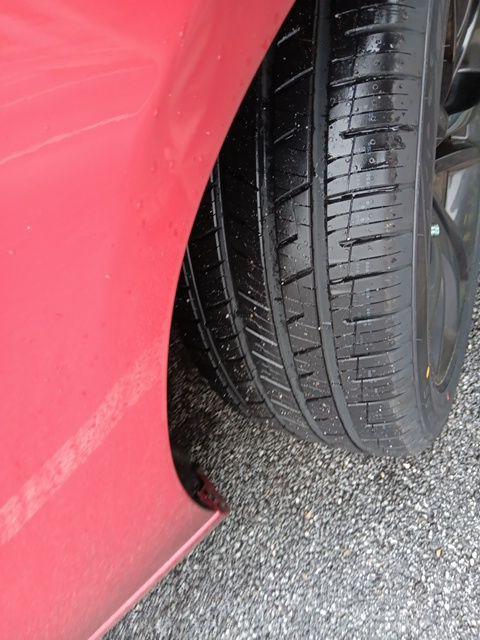 2016 Dodge Charger SXT 2016 Dodge Charger SXT