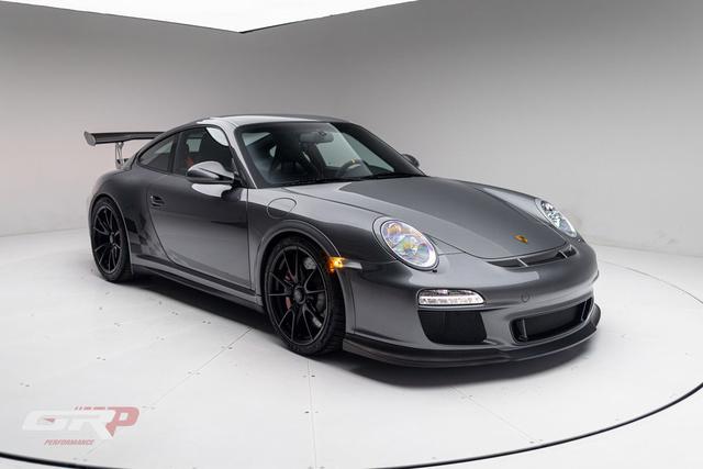 2011 Porsche 911 Unknown for sale in Brownsburg, IL