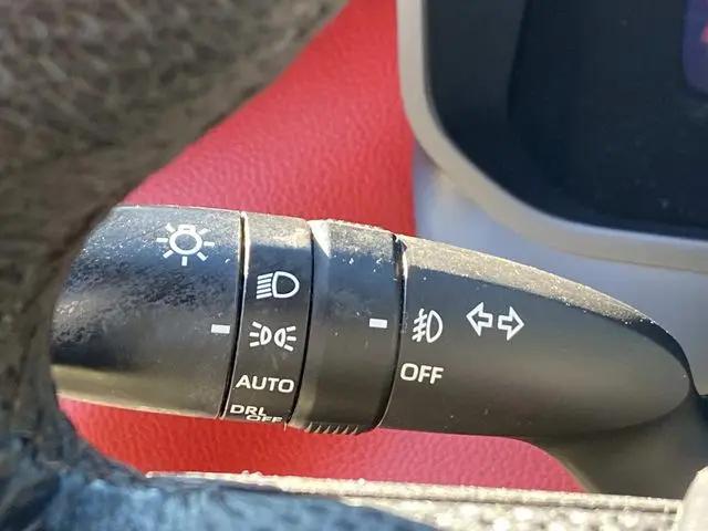 2023 Toyota Tundra TRD Pro