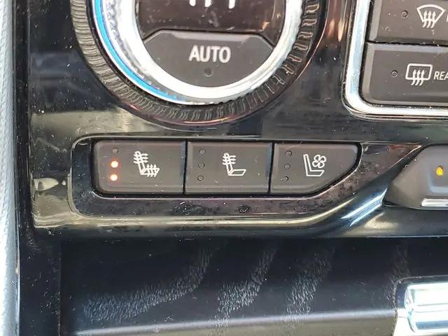 2022 GMC Yukon 2WD Denali