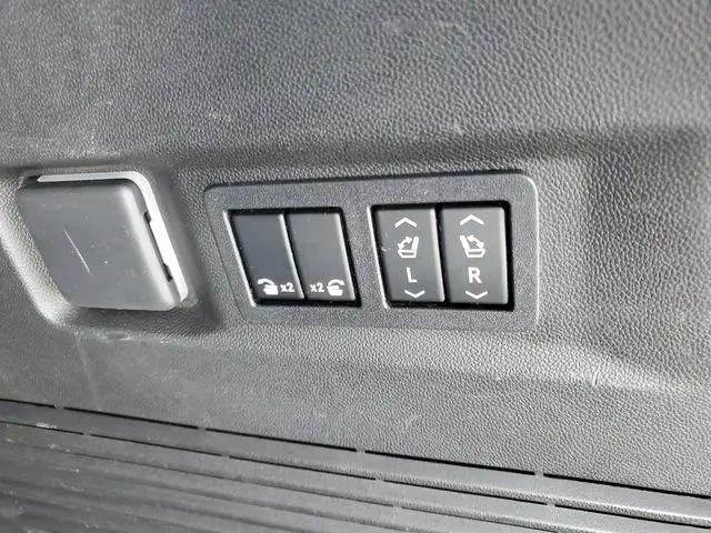 2022 GMC Yukon 2WD Denali