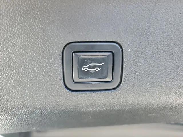 2022 GMC Yukon 2WD Denali