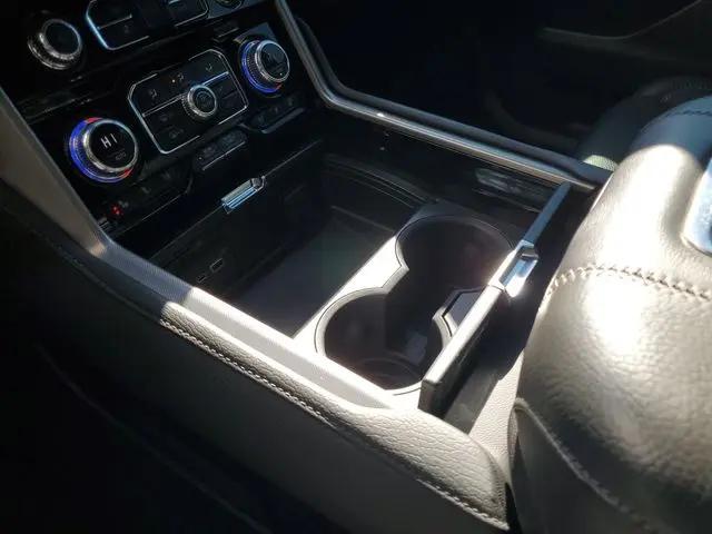 2022 GMC Yukon 2WD Denali