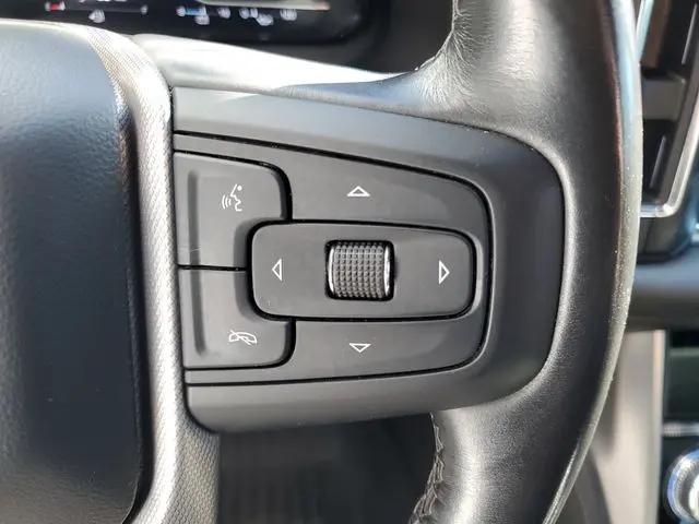 2022 GMC Yukon 2WD Denali