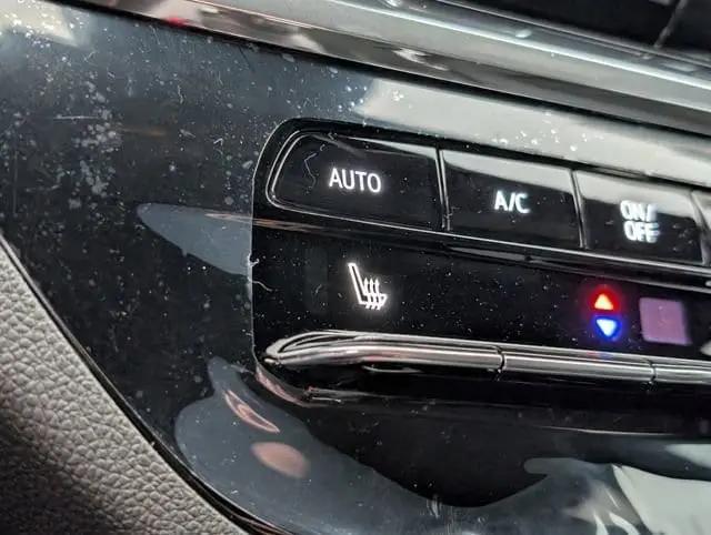 2026 Buick NV Avenir FWD